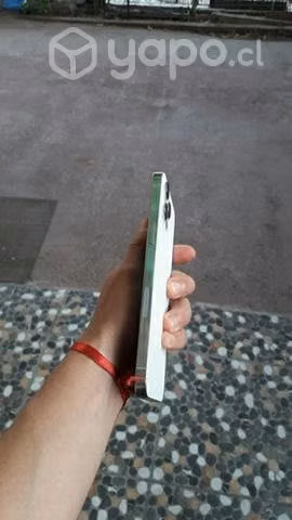 IPHONE 12 pro Max - Imagen 4