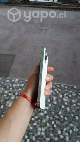 IPHONE 12 pro Max - Imagen 3