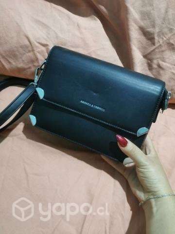 Carteras baratas - Imagen 2
