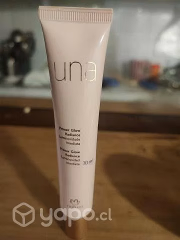 Productos varios