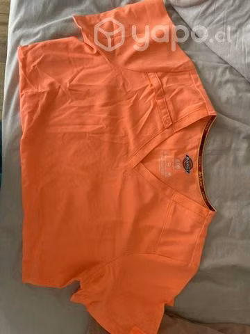 Uniformes clinicos