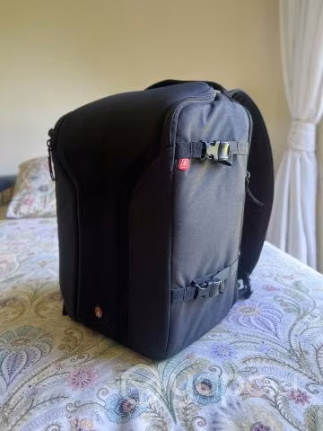 Bolso Manfrotto SLING 50