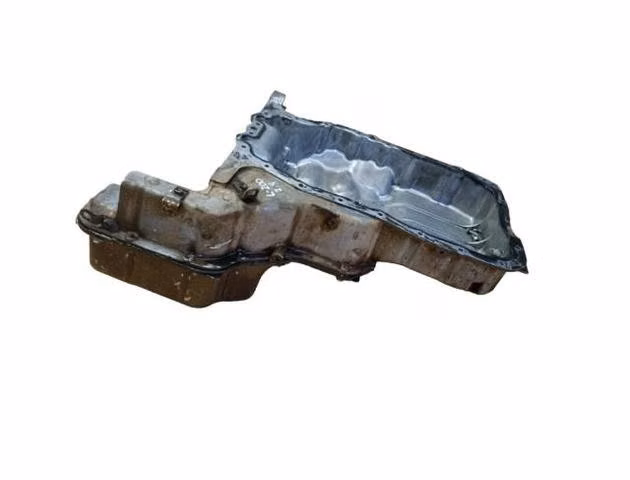 Carter Mitsubishi New L200 2. - Imagen 3