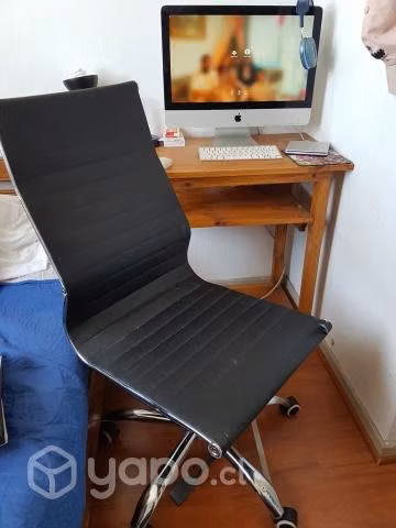Imac - Imagen 3