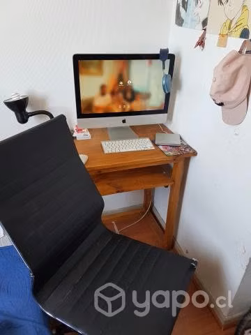 Imac - Imagen 4