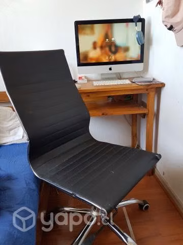 Imac - Imagen 2