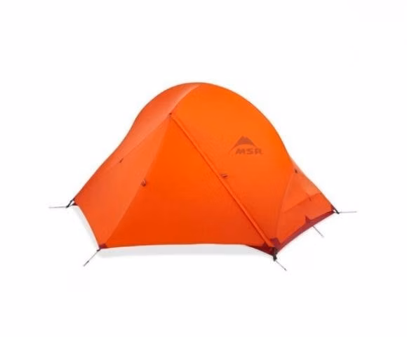 Carpa MSR Accesos 2