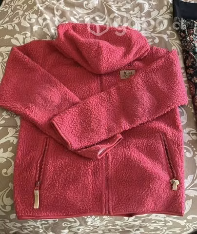 Lote de ropa