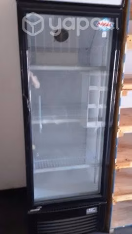 Visicooler Maigas