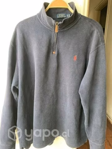 Polo de Ralph Lauren