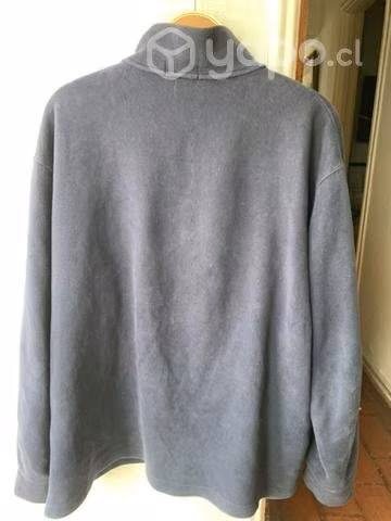 Polo de Ralph Lauren - Imagen 2