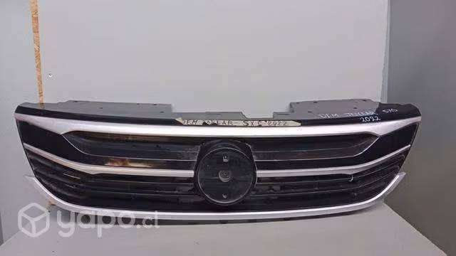 Mascara dfm joyear dmg repuestos 6.29