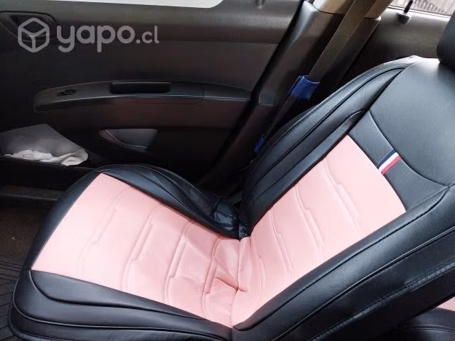 Vendo Spark 2015 - Imagen 5