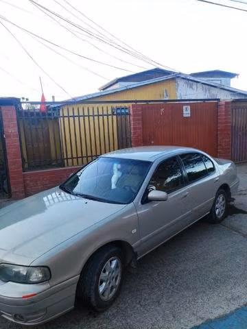 Samsung sm5