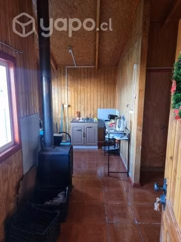 Casa en Calbuco - Imagen 4