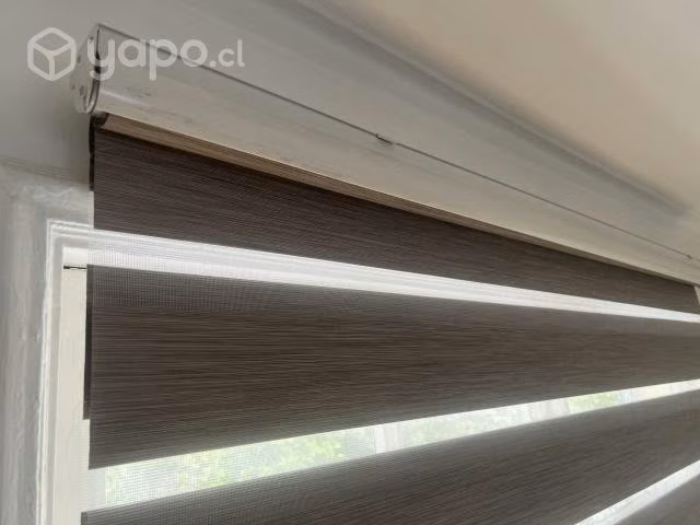 Cortinas Roller - Imagen 3