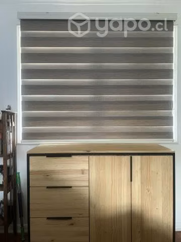 Cortinas Roller - Imagen 2