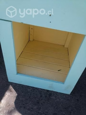 Casa de perro - Imagen 3