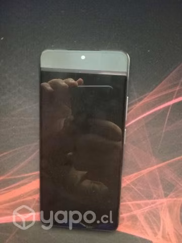Xiaomi poco f3