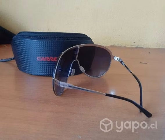 Gafas CARRERA - Imagen 3