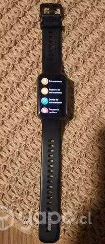 Reloj inteligente Huawei - Imagen 3