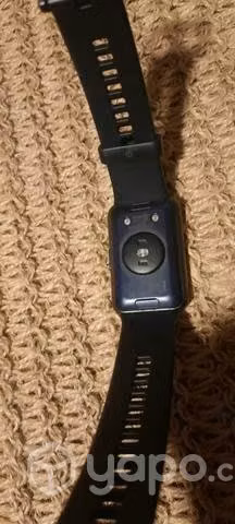 Reloj inteligente Huawei - Imagen 2