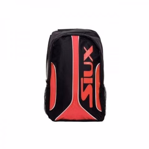 Mochila pádel Siux Fusión