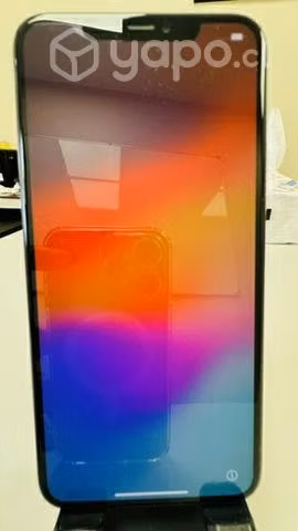 IPhone 11 Pro Max 256