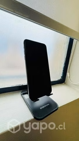 IPhone 11 Pro Max 256