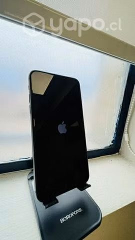 IPhone 11 Pro Max 256