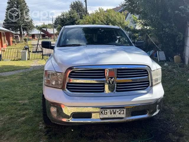 RAM  - Imagen 12