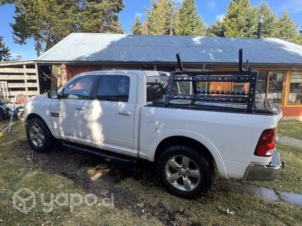 RAM  - Imagen 4