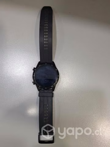Huawei gt2 sport