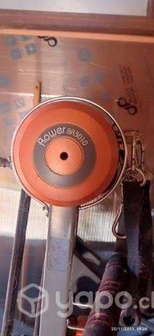 Maquina de ejercicios - Imagen 3