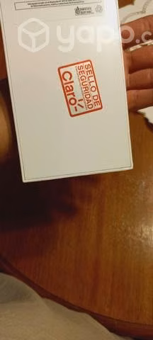 Sansung a54 256gb