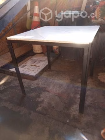 Mesa