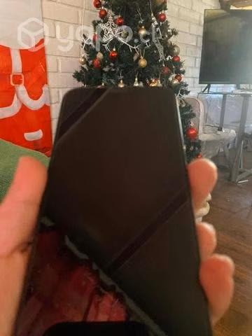 Iphone 12 64 gb