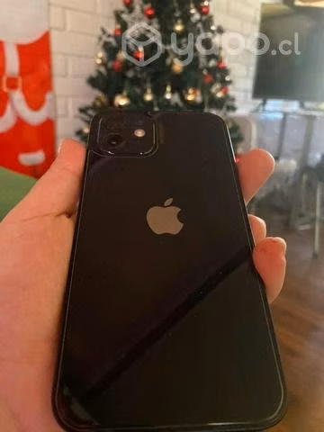 Iphone 12 64 gb