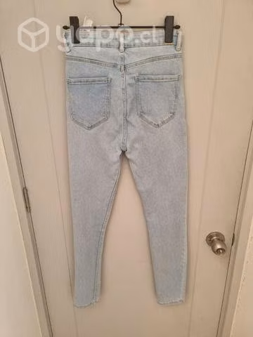 Ropa de mujer Zara entre otras - Imagen 6