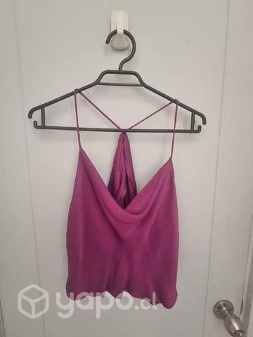 Ropa de mujer Zara entre otras - Imagen 4
