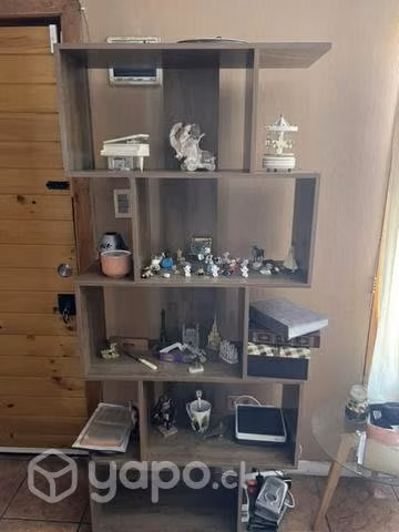 Venta de repisa