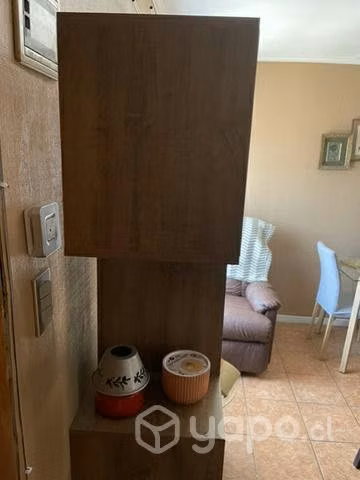 Venta de repisa