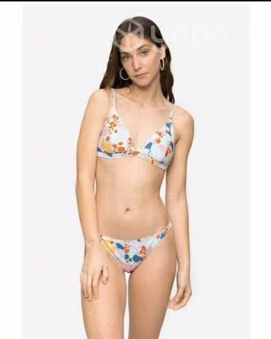 Bikini lounge xs - Imagen 2