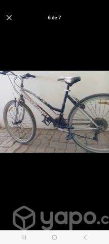 Bicicletas con mantenimiento - Imagen 2