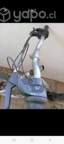 Bicicletas con mantenimiento - Imagen 5