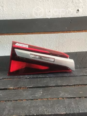 Foco trasero Kia seltos