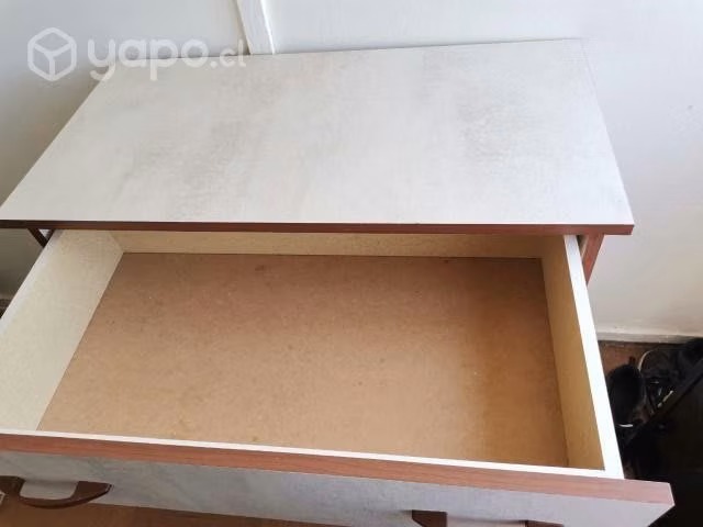 Comoda - Imagen 3