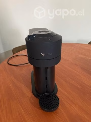 Cafetera Vertuo Nespresso - Imagen 2