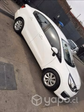 Kiario4 - Imagen 2