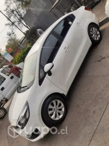 Kiario4 - Imagen 4